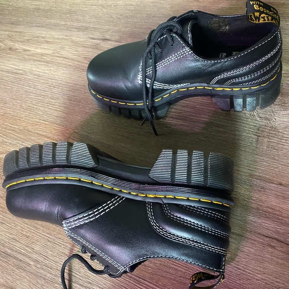 dr martens - Picture 6 of 6